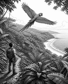 ai-corcovado-puerto-jimenez-rainforest