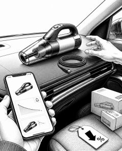 ai-cordless-car-vacuum-deal-monitoring