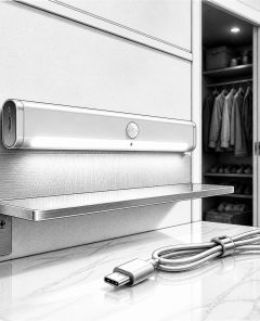 ai-cordless-led-cabinet-light-usbc-magnet-motion