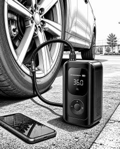 ai-cordless-tire-inflator-deal