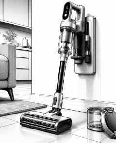 ai-cordless-vacuum-anti-tangle-bestseller-under-135