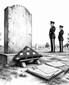 ai-cordova-wwii-memorial-scan