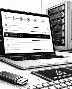 ai-cordyceps-ci-cd-github-workflows