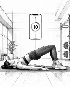ai-core-10-seconds-stability-timer
