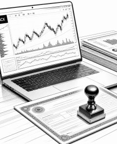 ai-core-critical-metals-dtc