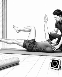 ai-core-dynamic-exercises-dead-bug-bicycle-crunch