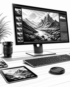 ai-core-image-raw-v9-on-device-processing