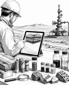 ai-core-laboratories-analyst-consensus-oilfield