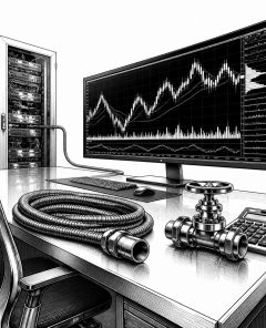 ai-core-main-infrastructure-weekly-balance