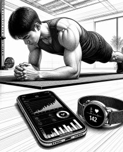 ai-core-training-viszerales-fett-diabetes