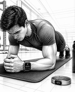 ai-core-training-wearables