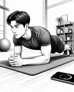 ai-core-training-weekly