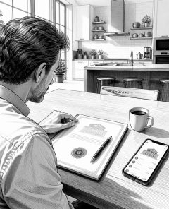 ai-corebridge-lifetime-income-annuity-guaranteed-retirement