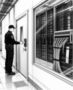 ai-coresite-colocation-american-tower-ki-workloads