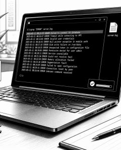 ai-coreutils-windows-wsl2-terminal