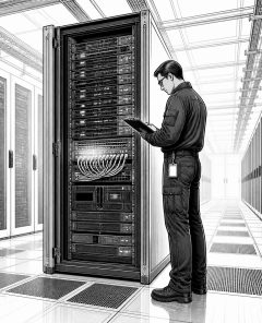 ai-coreweave-backlog-gpu-cloud