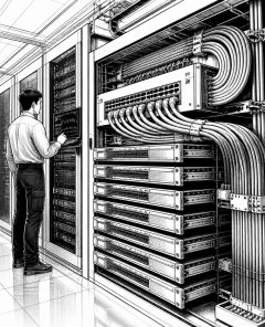 ai-cornelis-networks-hpc-intra-rack