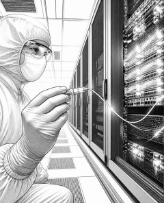ai-corning-fiber-optics-data-center
