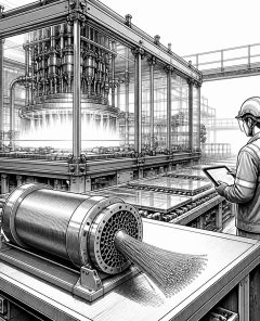 ai-corning-glass-expansion
