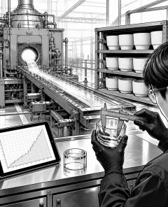 ai-corning-glass-market-position