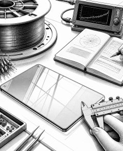 ai-corning-guidance-earnings-optical-glass