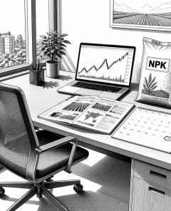 ai-coromandel-npk-bilanz-stock