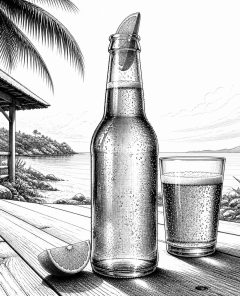 ai-corona-extra-limetten-ritual