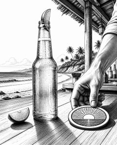 ai-corona-extra-longseller-beach-lime