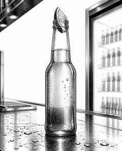 ai-corona-extra-zutaten-geschmack