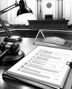 ai-corona-mask-contract-court-bonn