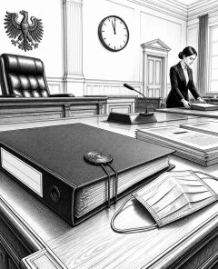 ai-corona-mask-court-contract-dispute