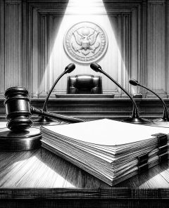 ai-corona-mask-legal-hearing
