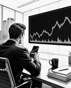 ai-coronation-fund-managers-kursblick