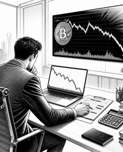 ai-corporate-bitcoin-treasury-crash