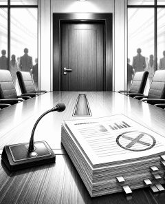 ai-corporate-governance-entlastung-diesel