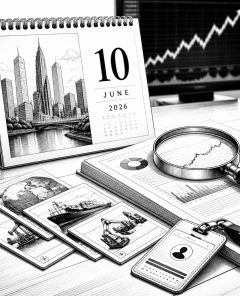 ai-corporate-macro-calendar-10-june-2026