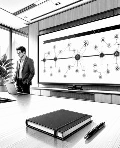 ai-corporate-upskilling-training-2026
