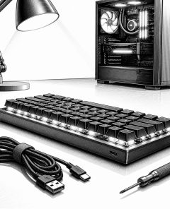 ai-corsair-gaming-peripheral-focus