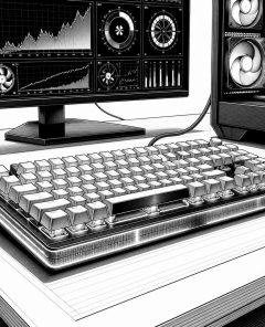 ai-corsair-icue-zentrale-steuerung