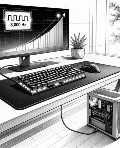 ai-corsair-k65-rgb-mini-8000hz-deal