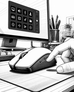 ai-corsair-nightsword-v2-stream-deck