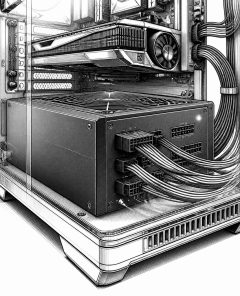 ai-corsair-shift-psu-ax1600i-hx1000i-crystal