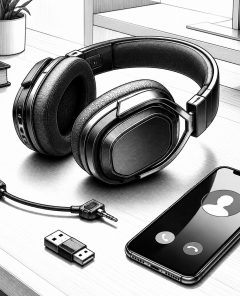 ai-corsair-virtuoso-rgb-wireless-xt-dual-wifi-audio