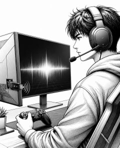 ai-corsair-virtuoso-wireless-gaming-audio