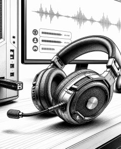 ai-corsair-virtuoso-wireless-headset-dongle