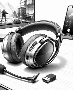 ai-corsair-virtuoso-wireless-xt