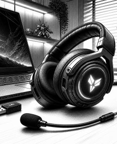 ai-corsair-virtuoso-xt-office-headset