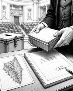 ai-corsica-autonomie-verfassungsreform-parlament