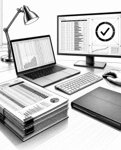ai-cortea-audit-agents-quality