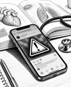 ai-cortisol-instagram-warnung